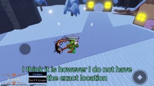 How to get the factory soul badge in Undertale Timeline Collapse