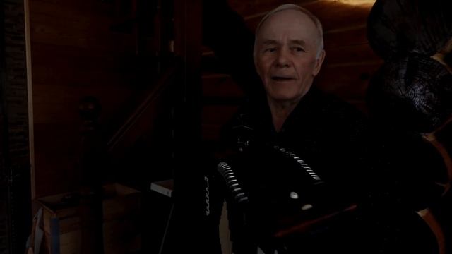 Застольные песни - Шумит Волна, Звенит Струна смотреть онлайн