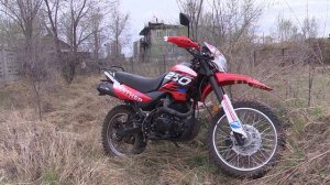 54 мотоциклиста получили травмы в ДТП с начала года