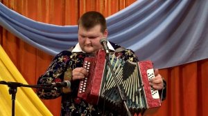 Антон Малышев - Кобели