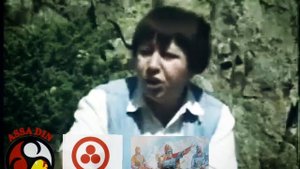 О СИМВОЛИКЕ ТРЕХ ПИРОГОВ ОСЕТИН- И АSSA дин И О ПАКТЕ РЕРИХА. Людмила Магкеева.