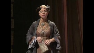 На всякого мудреца довольно простоты.mp4