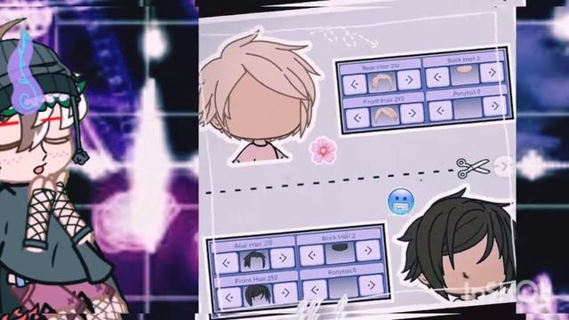 ~Мини-идеи~ для ос [парни] 2 часть смотреть онлайн