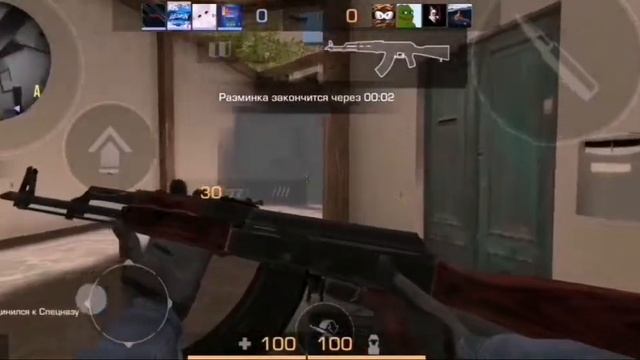 мальчик-красавчик?️ | Highlihts stanoff 2 | Huawei Honor 10i смотреть онлайн