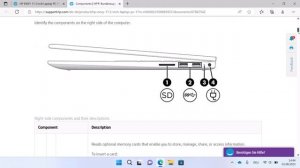 So verwenden Sie die Tastaturbeleuchtung bei HP Notebooks | HP Support