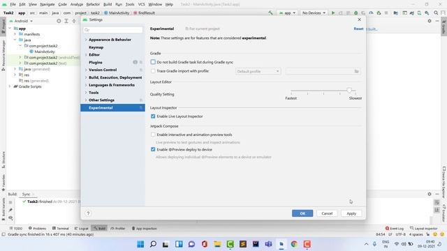 signing report not showing in android studio | how to generate sha-1 key in latest android studio смотреть онлайн