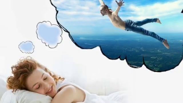 Түс жору.Ең қорқынышты түстерді жору.Жалғасы бар... смотреть онлайн