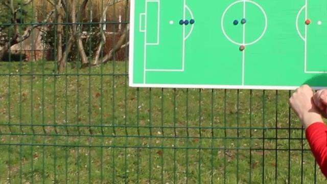 «Мой любимый вид спорта» смотреть онлайн