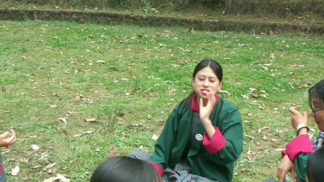 Rhododendron festival at lamperi park смотреть онлайн