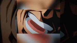 моя геройская академия