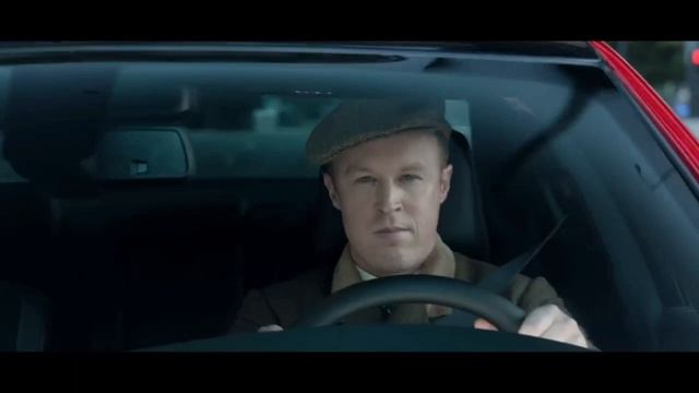 Car music about dodge- Автомобильная музыка про додж ( Original mix DJ Manomid ).mp4