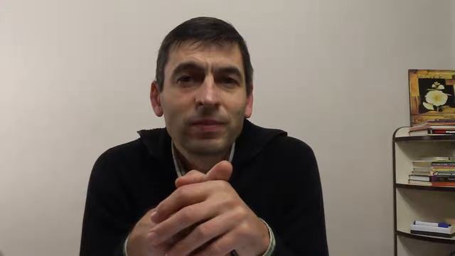 Бизнес или наемная работа? Что выбрать? Ответ на вопрос старшеклассников. смотреть онлайн