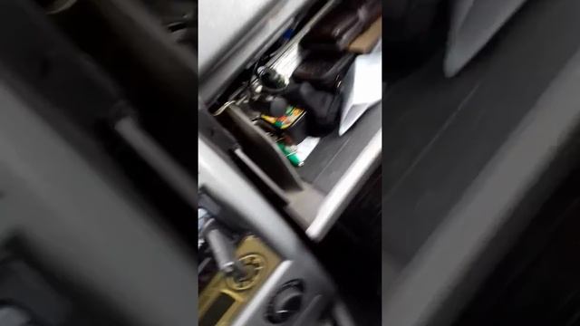 Помехи от авто регистратора