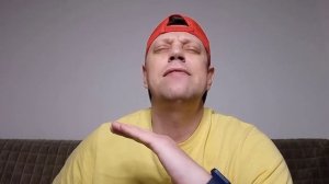 3 фразы которые поставят мужчину на место.mp4