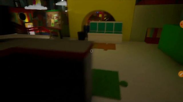 вули були догнал меня прохождение 1 смотреть онлайн