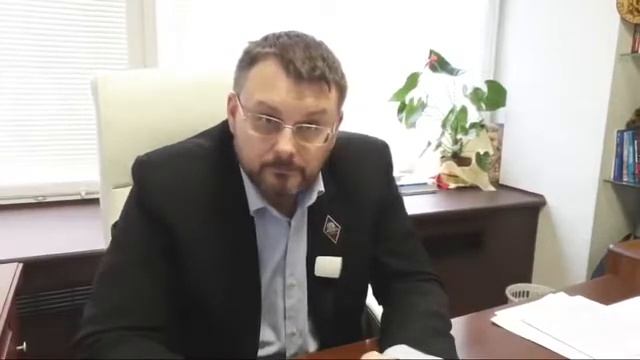Отключение электричества в России