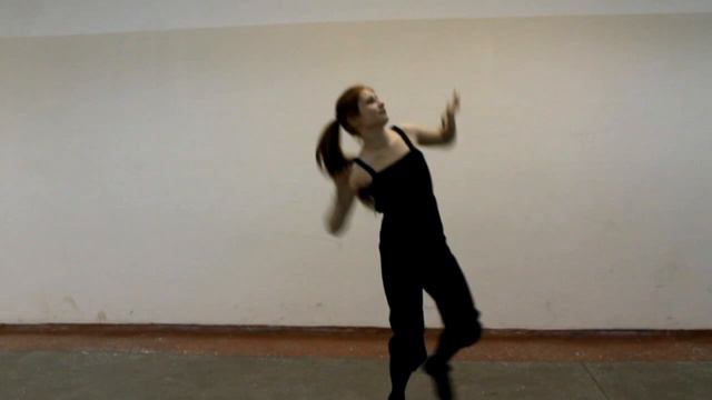 Высшее образование: Качественно. Доступно. Для меня. смотреть онлайн