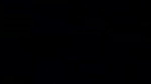 Тульские межрегиональные состязания фокстерьеров по лисице 11,12 августа 2018 г.