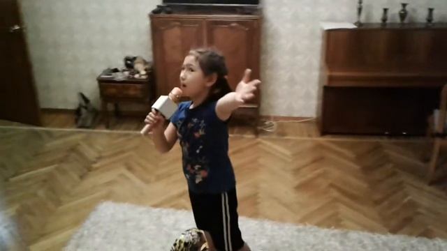 Песня про маму на гироскутере смотреть онлайн