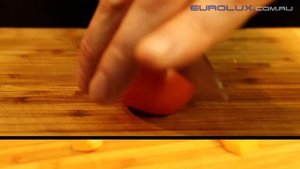 Говядина с овощами в мультиварке Cuckoo СМС- НЕ1055F