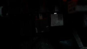 МАШИНА ГЛОХНЕТ НА СВЕТОФОРАХ ДВИГАТЕЛЬ 2Е НЕ ДЕРЖИТ ОБОРОТЫ. ФОЛЬКСВАГЕН ВЕНТО. ДВИГАТЕЛЬ ГЛОХНЕТ
