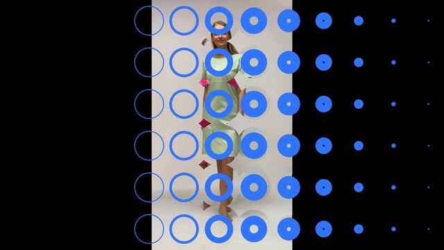 Женское Платье Футболка ПАУЛА!!! УЮТ И КОМФОРТ смотреть онлайн