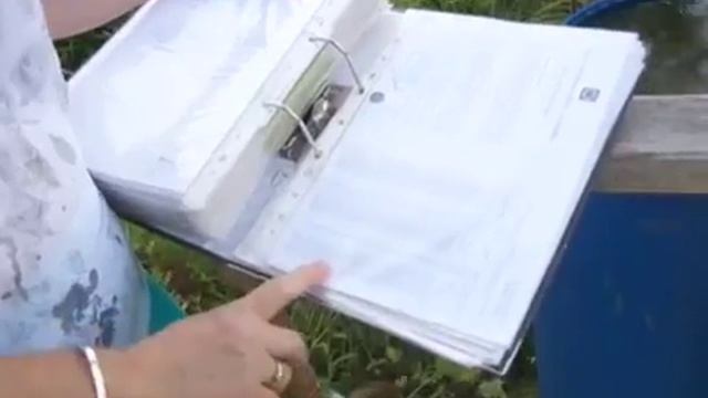 Нормы строительства жилых домов для садоводов смотреть онлайн