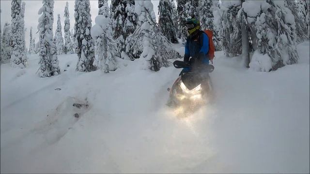 RIDING 270 HORSEPOWER SIDEWINDER UNTIL DAYLIGHT TO DARK смотреть онлайн