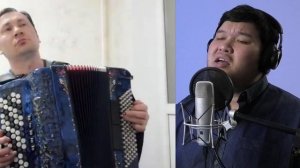 Бик сагындым, авылым (Рәис Сафиуллин көе, Мәгъсүм Латыйфуллин сүзләре)