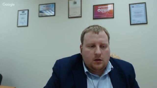 Франчайзинг со стороны франчайзера. Интервью.