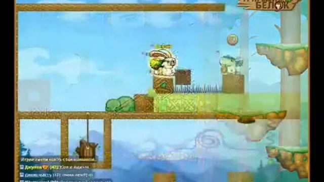 ТБ ТЛ 2 ТЖ смотреть онлайн