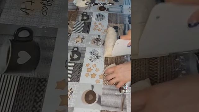 Манты за 5 минут , научила готовить всех подруг смотреть онлайн