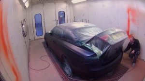 Devilbiss Gti Pro Lite T 110 & Te20