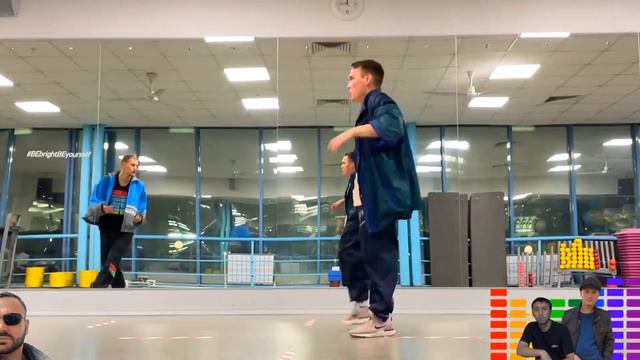 Galibri & Mavik - Мама, я хулиган (Sergey Plotnikov & DJ X-KZ Dance remix)🔪😎🚬 смотреть онлайн