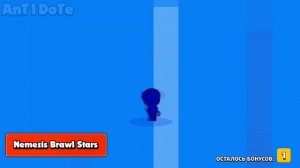 🔥ДИКИЕ РЕАКЦИИ НА ВЫПАДЕНИЕ ЛЕОНА В BRAWL STARS🔥