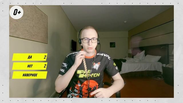 ДЕВУШКА ИЛИ ДОТА? TORONTOTOKYO Sh4dowehhh SAVE- в шоу ДНН 4  THE INTERNATIONAL 10