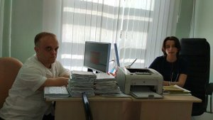 Сахарный диабет.Начало