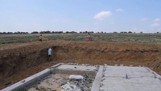 СЕРИЯ 043 СЕМЬЯ КОЖИ НЕЦЕЛОВЕ ИСПОЛЬЗОВАНИЕ БЛОКОВ ГРАС :) смотреть онлайн