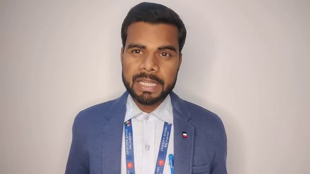 Technician me kis zone se form bhare ? kaun sa zone safe hai ?2018 technician cut off kitni gayi th смотреть онлайн