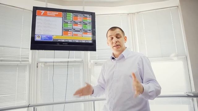 еРабота в гостях у «Parallels»: вакансии компании смотреть онлайн