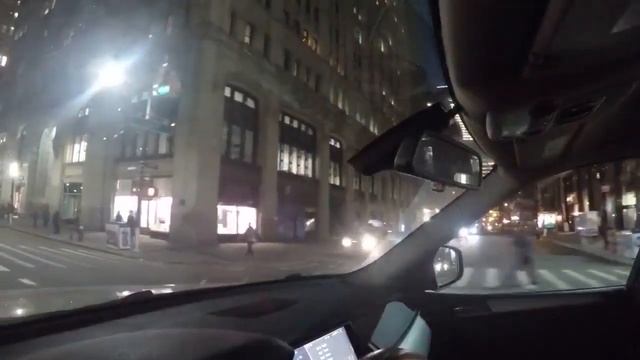 Транзитная виза в США Отказ в визе смотреть онлайн