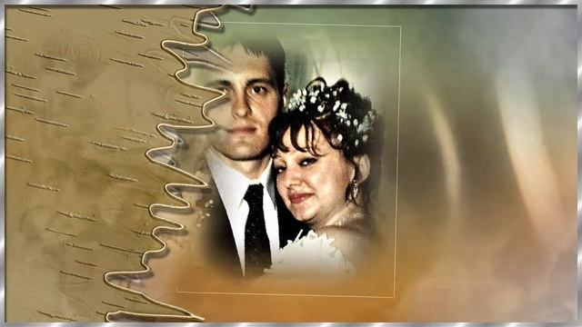 Хочу вернуться в детство ! смотреть онлайн