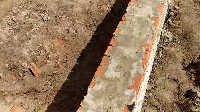 Монтаж канализации по фундаменту(+ закладная под электрику) смотреть онлайн