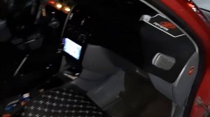 Тойота авенсис 1999 год, 1.6 обьем, состояние отличное,