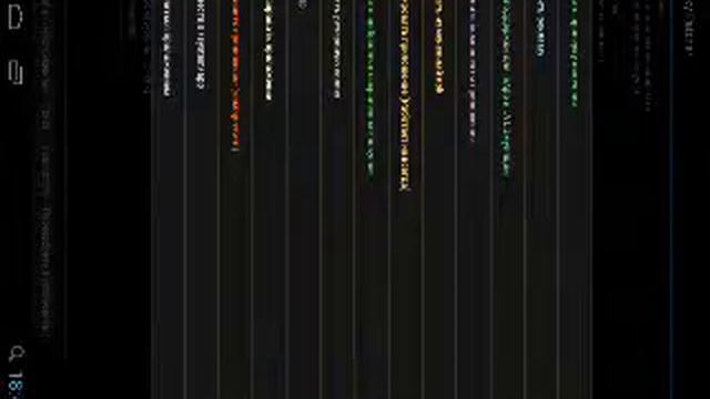 Досмотри до конца взлом критикалл опс и личные фото смотреть онлайн