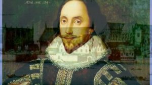 Аудио с картинками. Уильям Шекспир - Сонеты (Shekspir - Soneti)