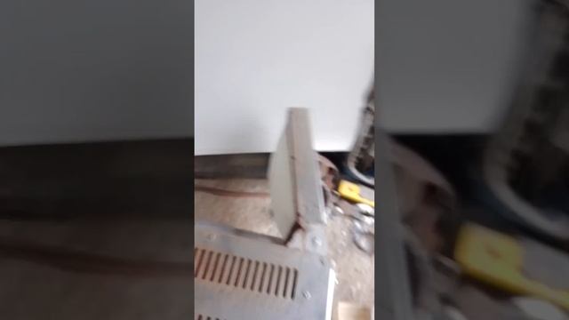 Обзор муфельной печи ПМ-4 от производителя plavka.pro смотреть онлайн