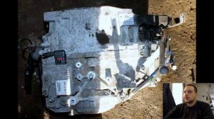 tf81sc,af21 устранение пинков, рывков при переключениях.