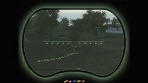 Первые кристаллы. Stalker Фотограф #7