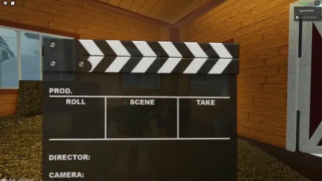 Обзор | Неизвестная планета |2| смотреть онлайн